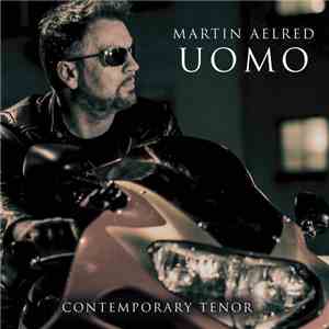 Martin Aelred - Uomo