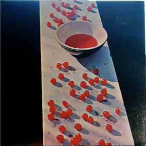 McCartney - McCartney