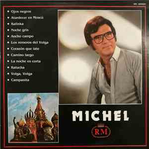 Michel - Michel