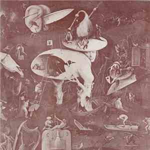 Pearls Before Swine - One Nation Underground