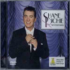Shane Richie - I'm Your Man