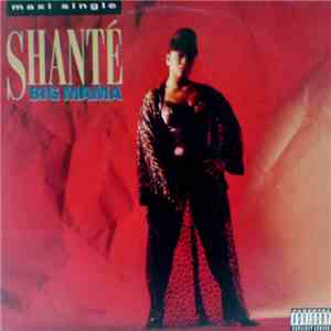 Shanté - Big Mama