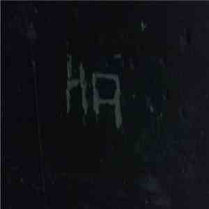 Shaun Hathaway - Shaun's Dark Place (EP)