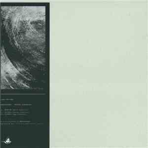 SHXCXCHCXSH - STRGTHS RCNSTRCTNS