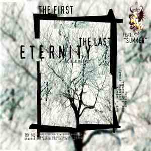 Snap! Feat. Summer - The First The Last Eternity (Till The End)