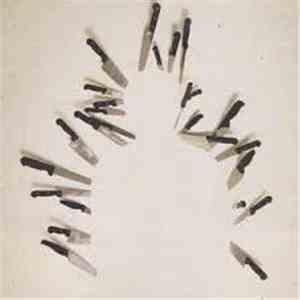 Sparta - Threes