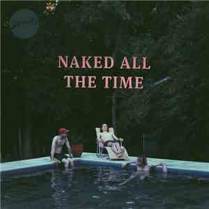 Sports  - Naked All The Time