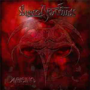 Subconscious  - Arising