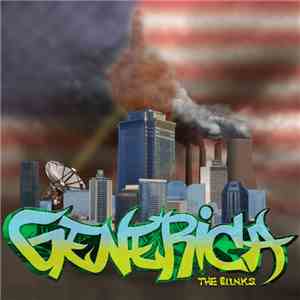 The B.U.N.K.S., J.Smo - Generica