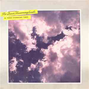 The Dixie Hummingbirds - In These Changing Times
