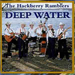 The Hackberry Ramblers - Deep Water
