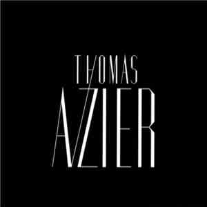 Thomas Azier - Hylas Sampler