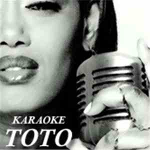 Toto - Karaoke Toto