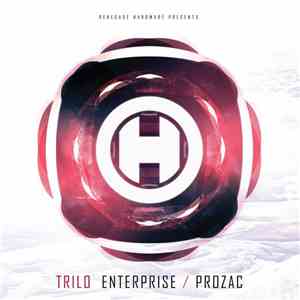 Trilo - Enterprise / Prozac