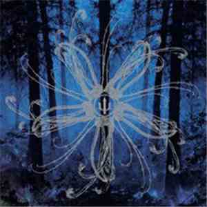 Unearthly Trance - The Trident