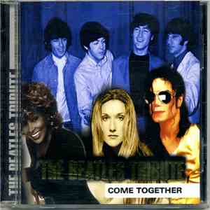 Various - Come Together. The Beatles Tribute