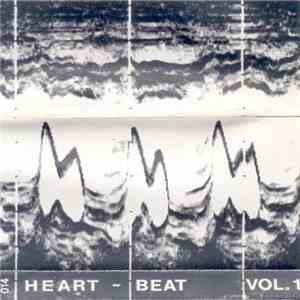 Various - Heart-Beat Vol. 1