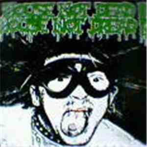 Various - House Not Dead!! House Not Dread!?