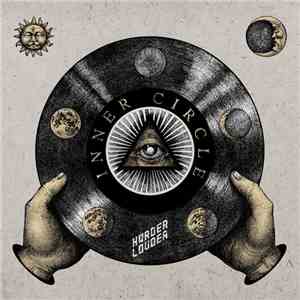 Various - Inner Circle LP