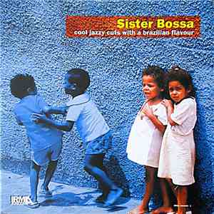 Various - Sister Bossa