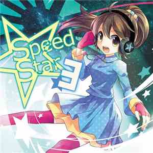 Various - Speed Star 3