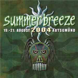 Various - Summer Breeze 2004