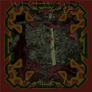 Werewolves  - Georgia