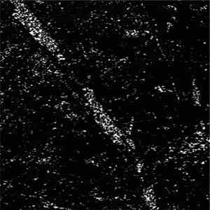 Xzælthu - Xzælthu