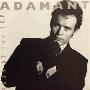 Adam Ant - Room At The Top