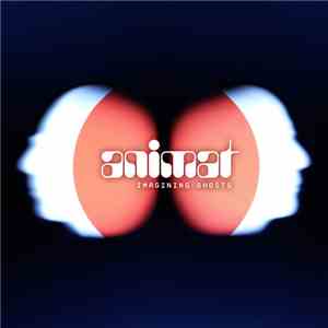 Animat - Imagining Ghosts