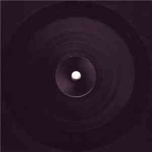 Appaloosa - Unplugged