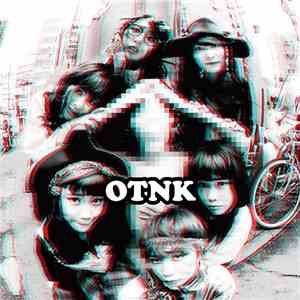 BiSH  - OTNK
