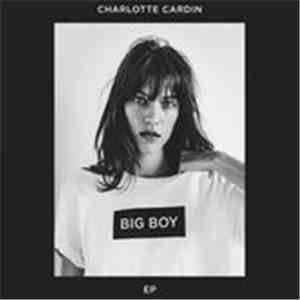 Charlotte Cardin - Big Boy