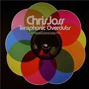 Chris Joss - Teraphonic Overdubs