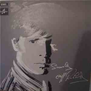 Cliff Richard - Sincerely