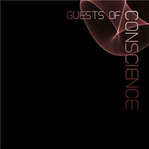 Conscience - Guests Of Conscience