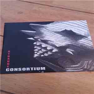 Consortium  - Strange