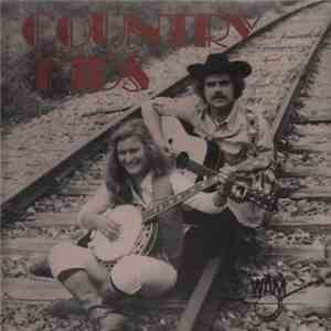 Country Kids - Country Kids