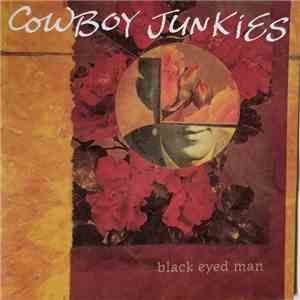Cowboy Junkies - Black Eyed Man
