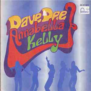 Dave Dee  - Annabella