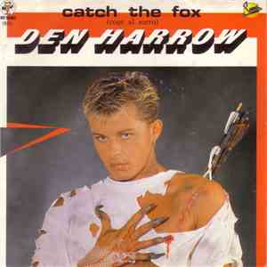 Den Harrow - Catch The Fox (Coge Al Zorro)