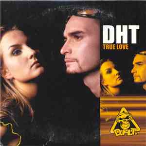 DHT - True Love