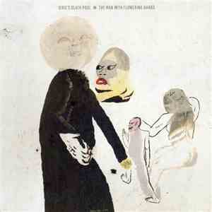 Dixie's Death Pool - The Man With Flowering Hands