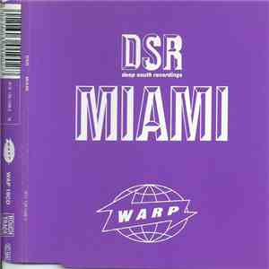 DSR - Miami