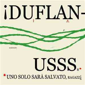 ¡ Duflan - Duflan ! - USSS