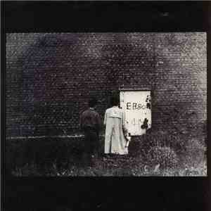 EA80 - Der Mord Fällt Aus