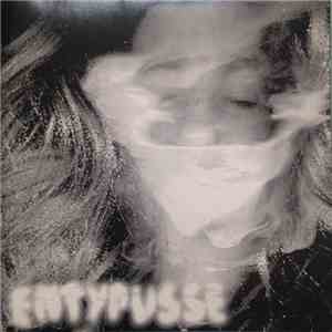 Entypusse - Histoires