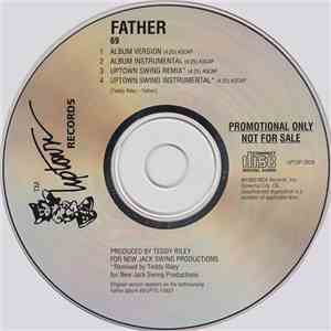 Father - 69