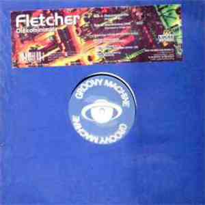 Fletcher  - Diskominimal
