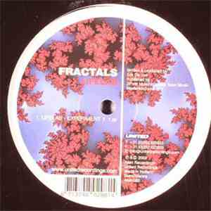 Fractals - Lifelab